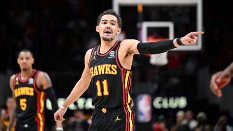 2023 NBA Eastern Conference First Round .